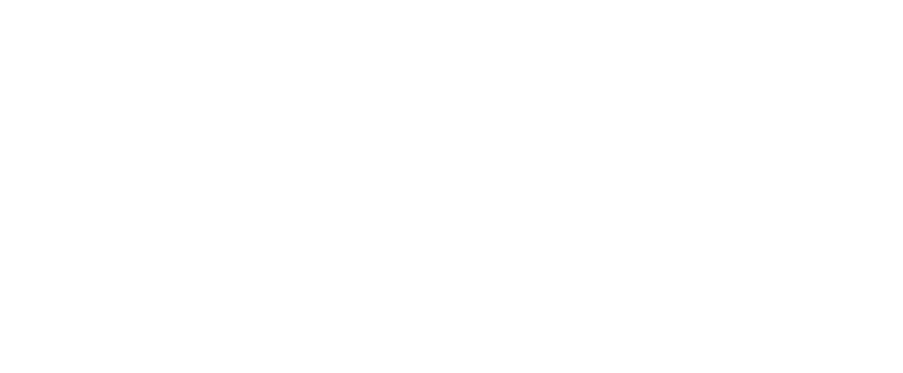 PreviAcademy