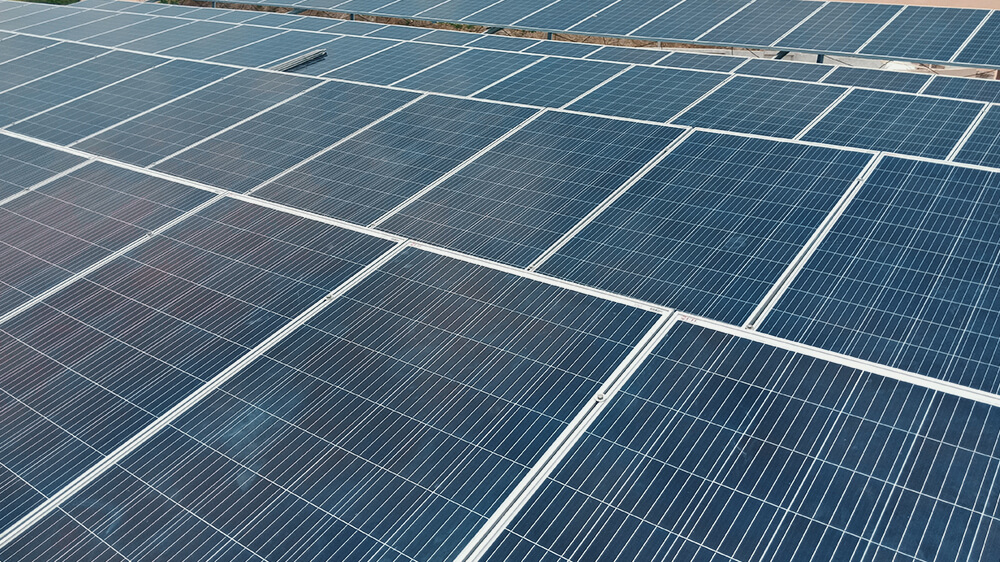 Eletricidade e energia